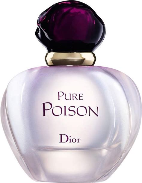 dior pure poison 100 ml eau de parfum|Dior pure poison reviews.